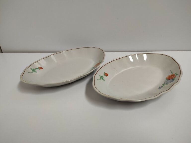 zestaw-dwoch-przepieknych-polmiskow-porcelana-dpr-wytwornia-pozostale