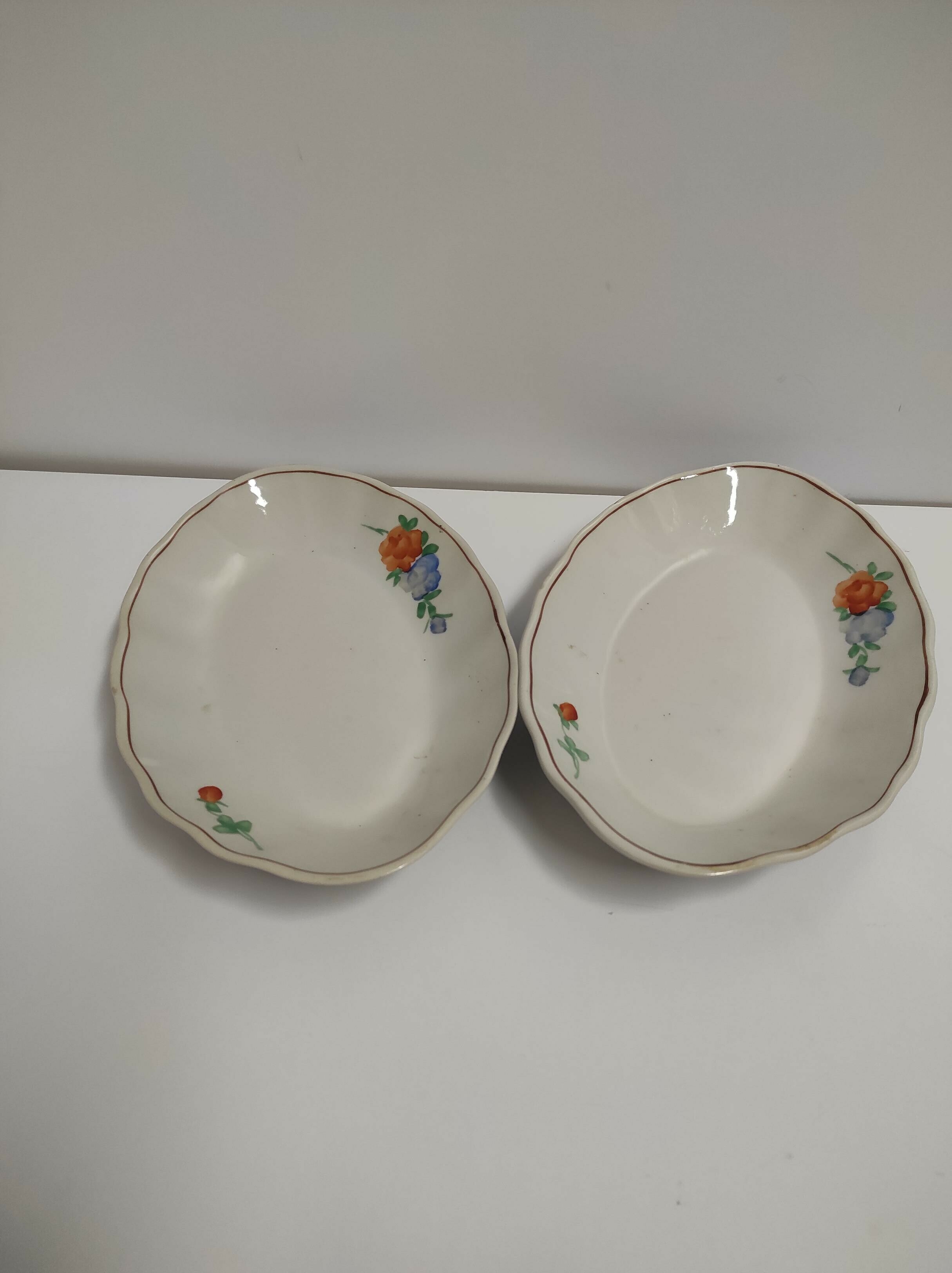 zestaw-dwoch-przepieknych-polmiskow-porcelana-dpr-kalwaryjska-37-krakow-kotkiewicz-sj