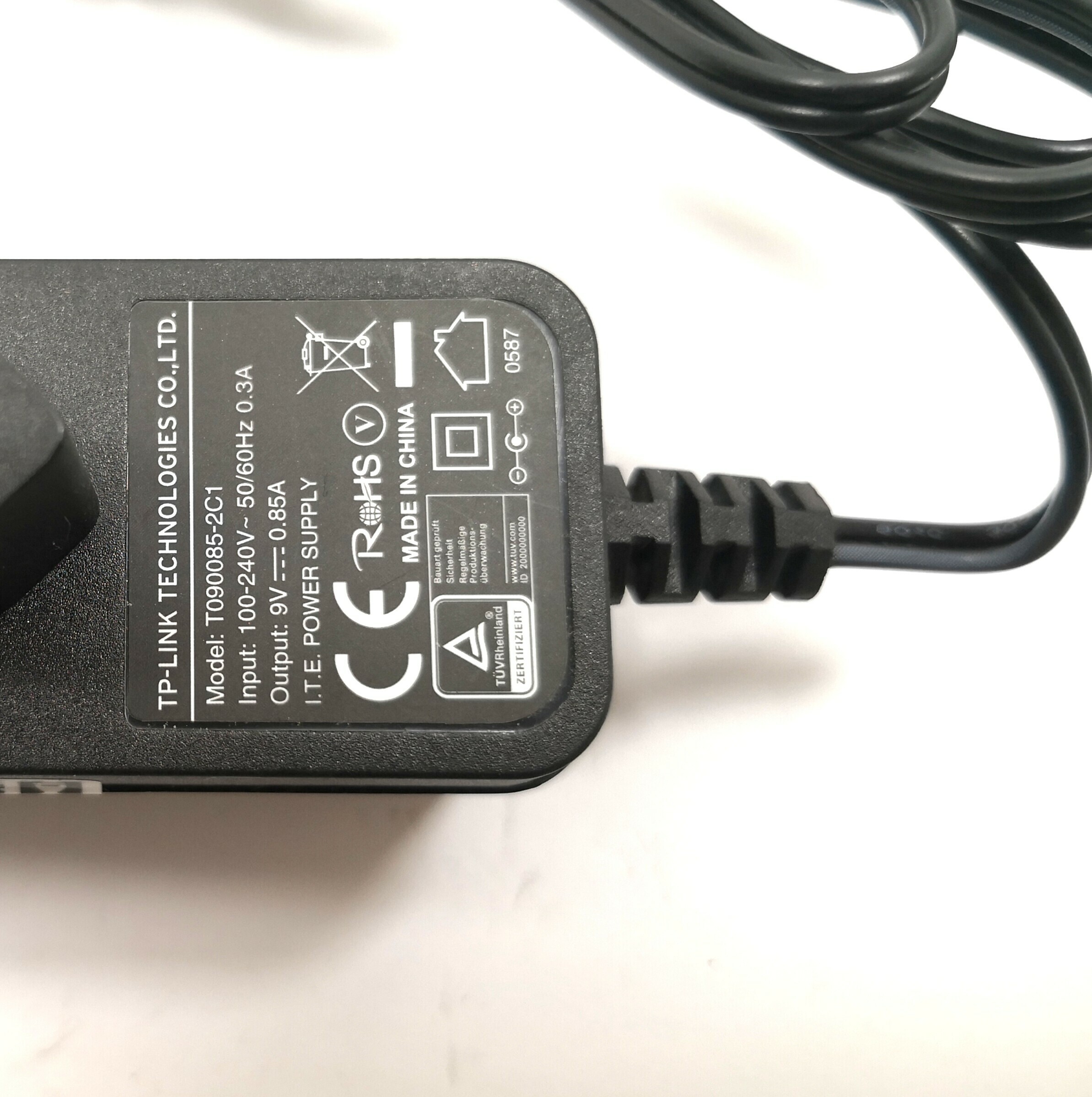 router-linksys-wag200g-stan-uzywany