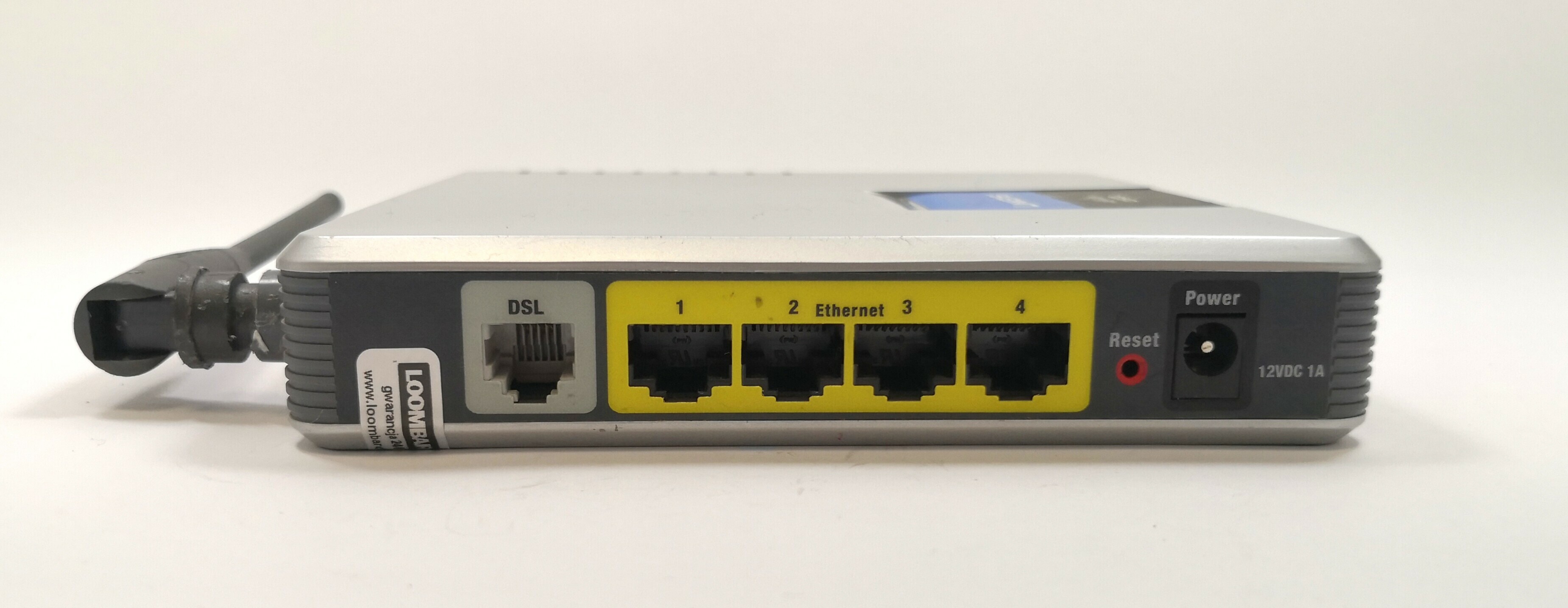 router-linksys-wag200g-ean-745883572182