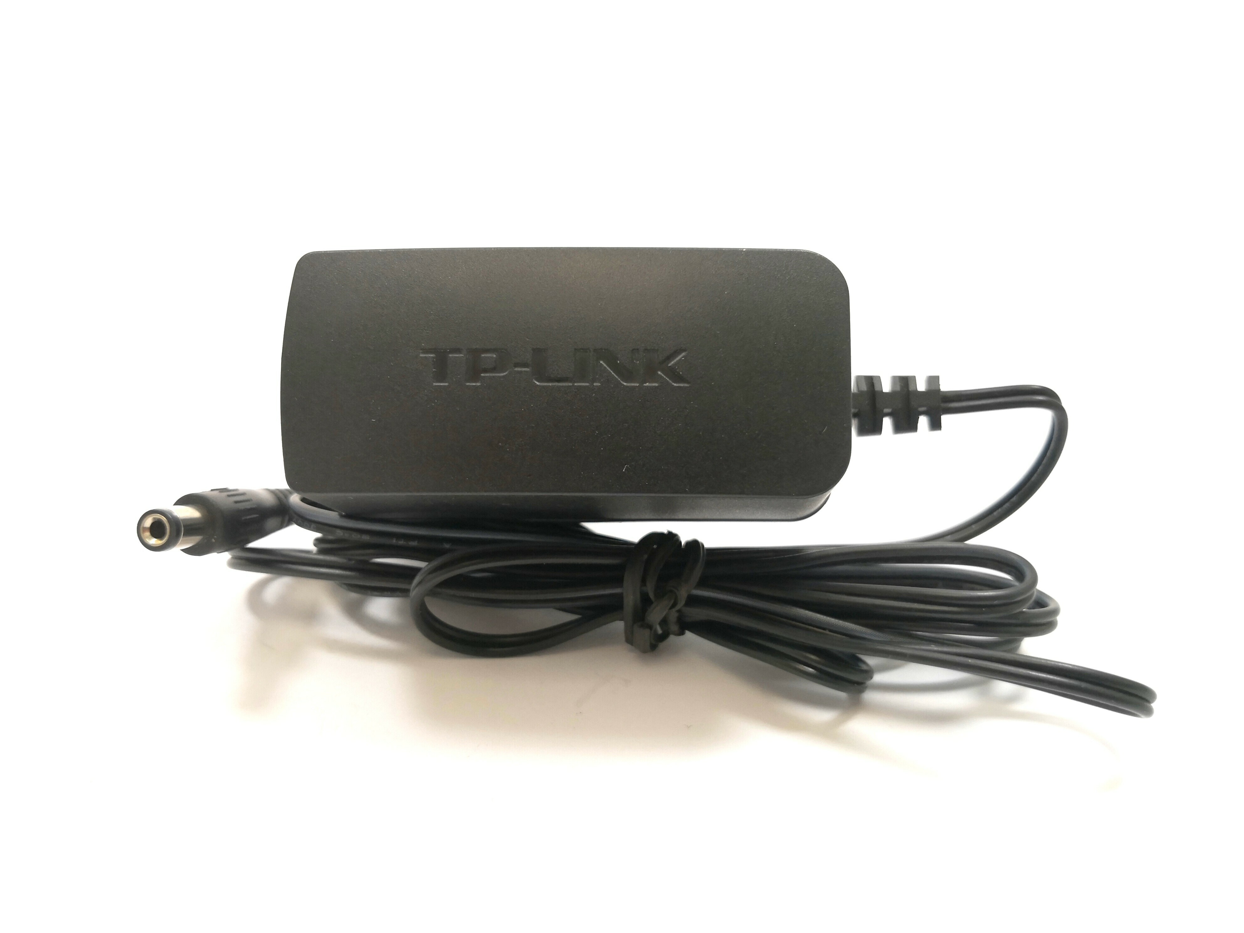 router-linksys-wag200g-stan-uzywany