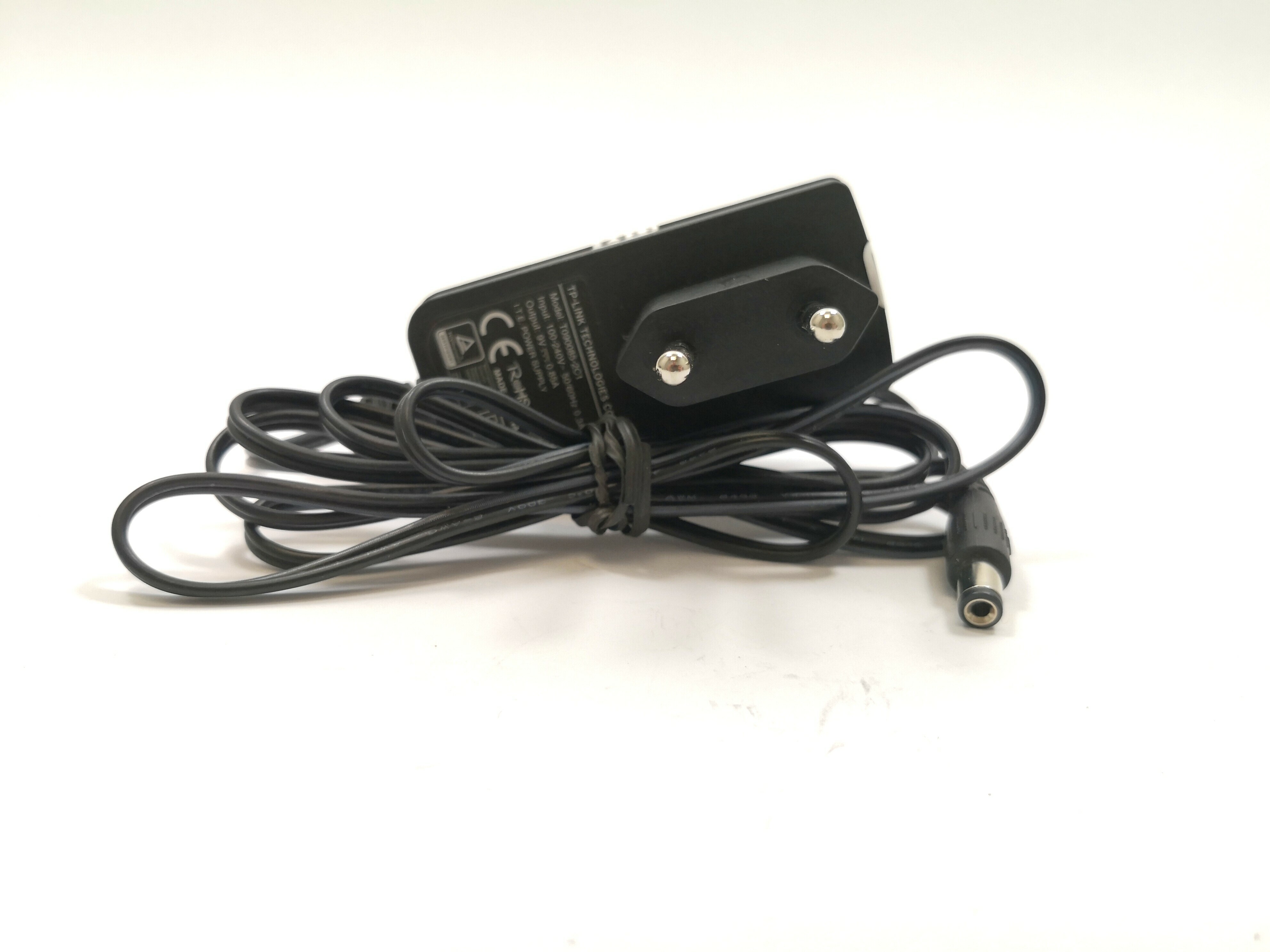 router-linksys-wag200g-lyskowskiego-24a-torun