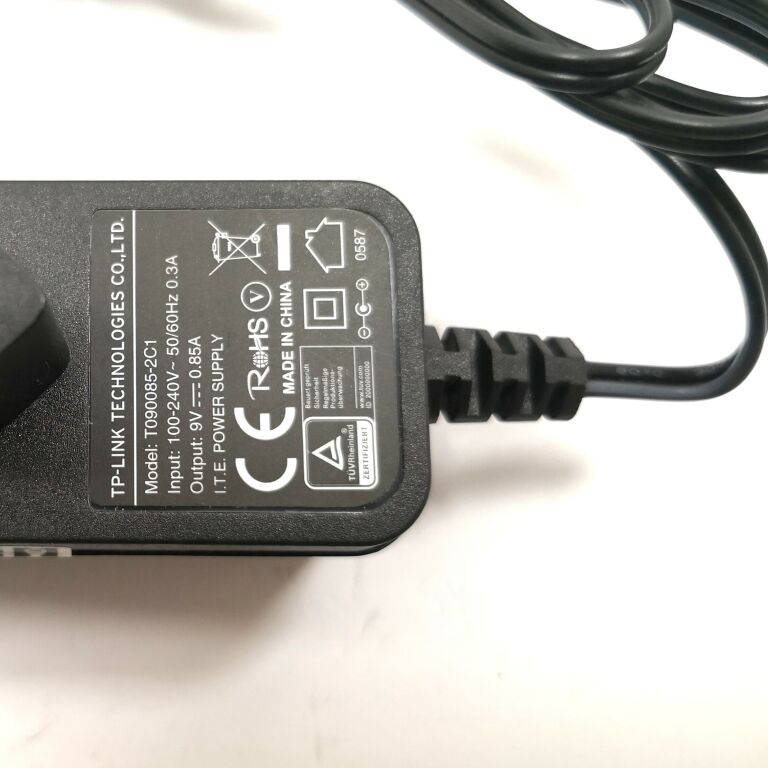 router-linksys-wag200g-stan-uzywany