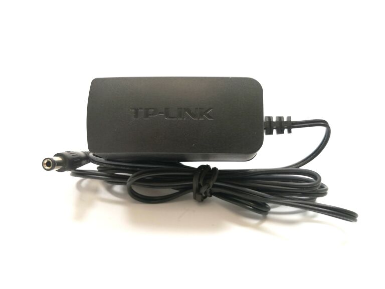 ROUTER LINKSYS WAG200G