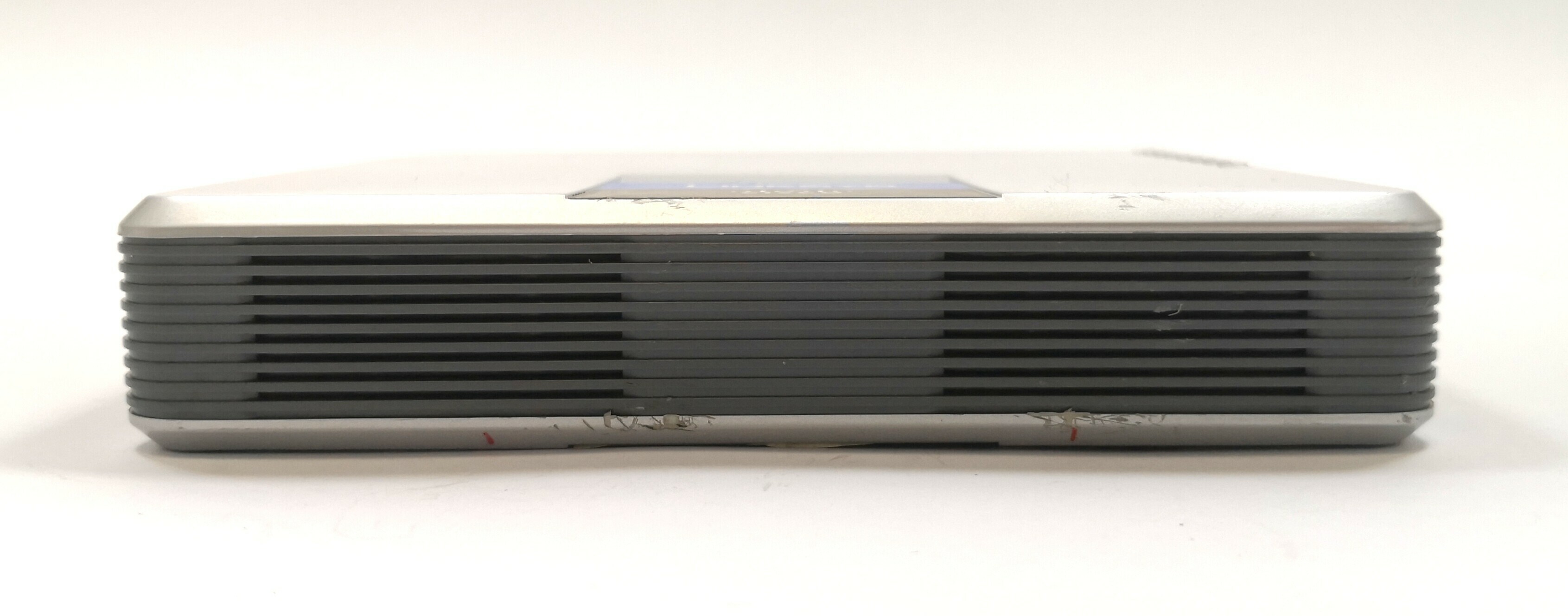 router-linksys-wag200g-model-wag200g