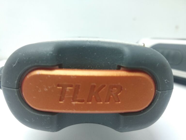 KRÓTKOFALÓWKI MOTOROLA TLKR T50