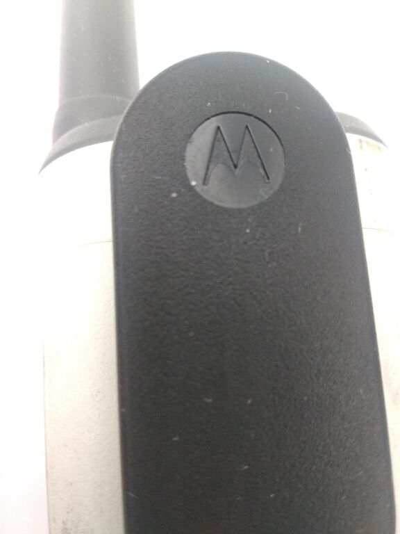 KRÓTKOFALÓWKI MOTOROLA TLKR T50