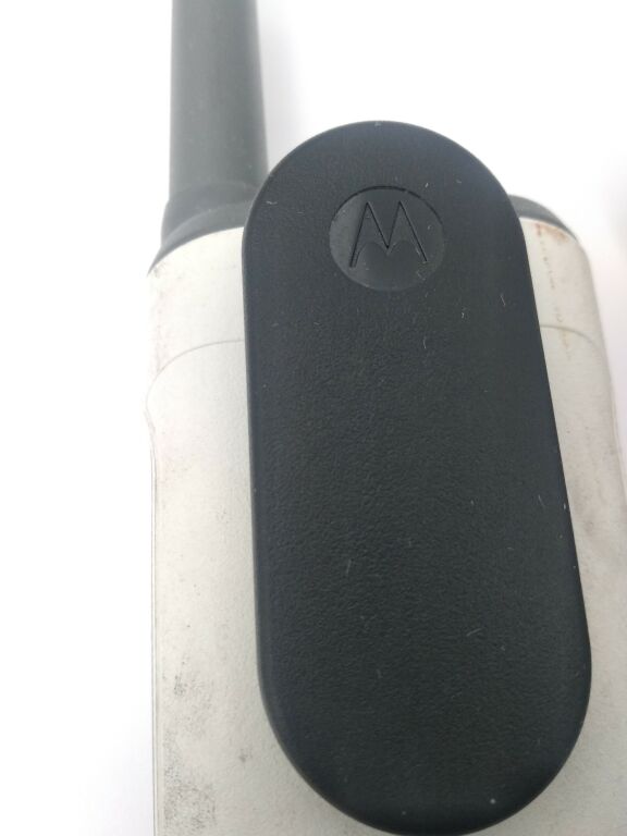 KRÓTKOFALÓWKI MOTOROLA TLKR T50