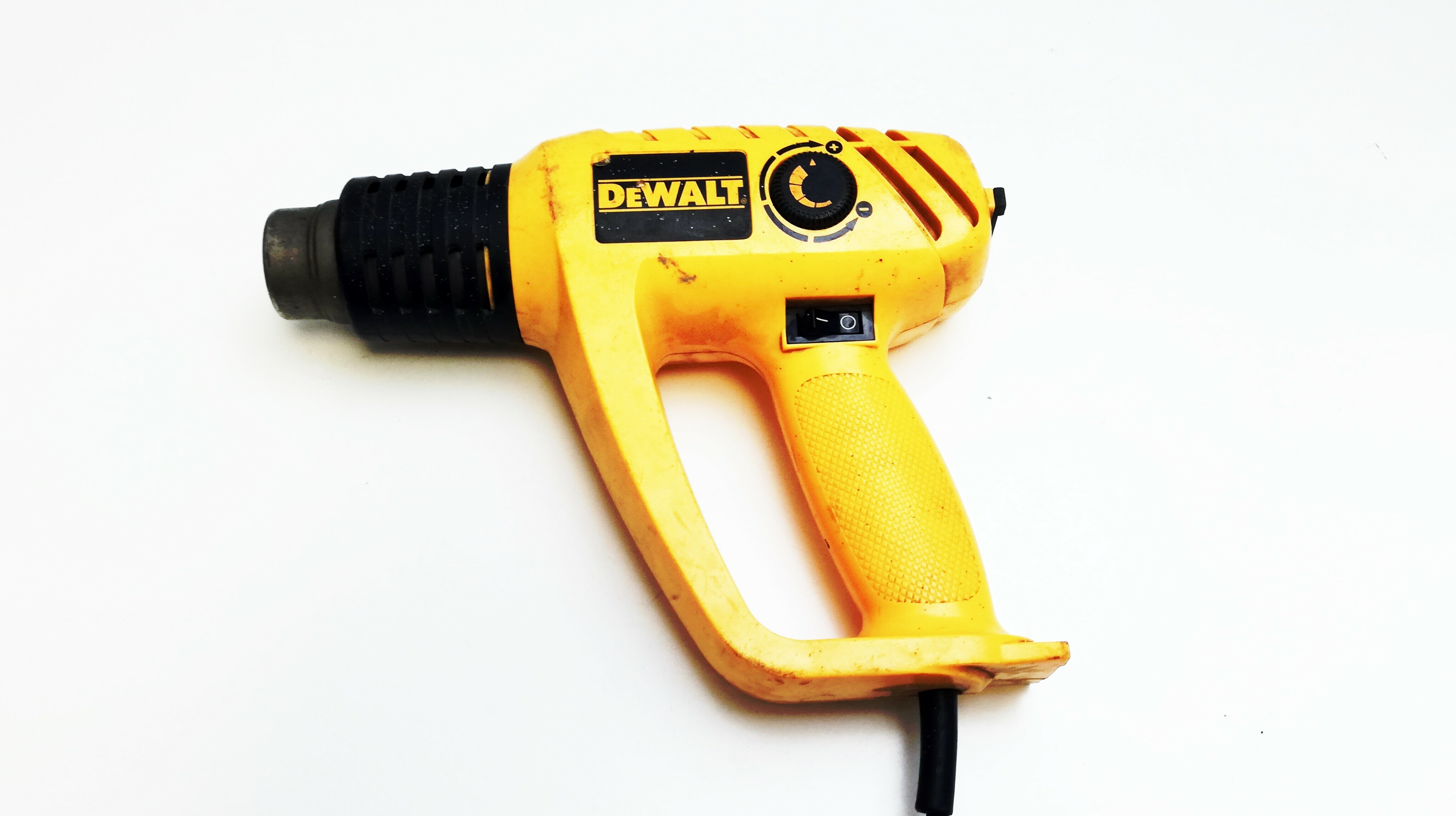opalarka-dewalt-dw340-dluga-5-koscierzyna