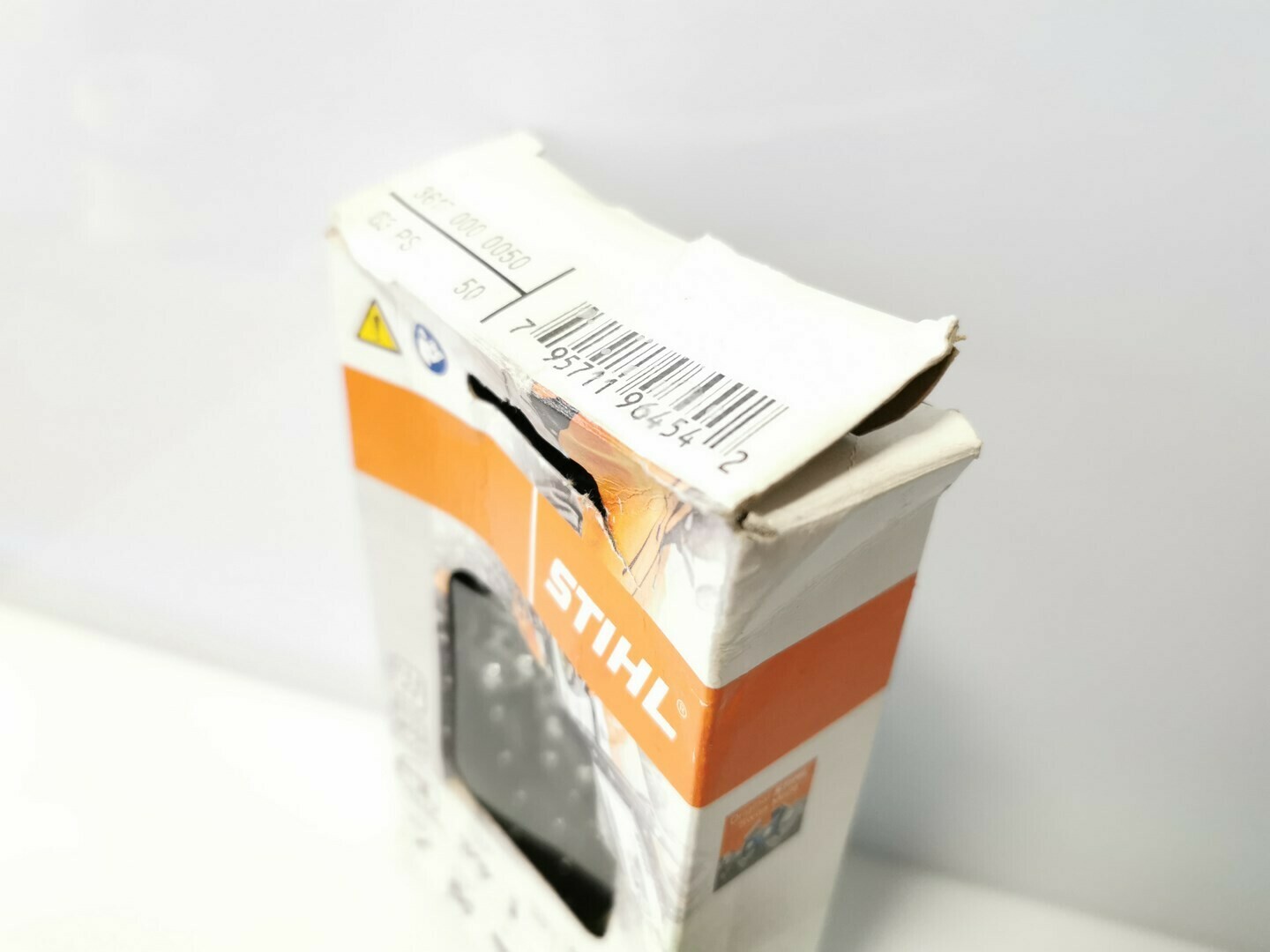 lancuch-stihl-63-ps-50-13mm-38-50-ogniw-stan-powystawowy