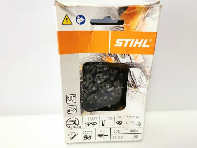lancuch-stihl-63-ps-50-13mm-38-50-ogniw-gliwicka-125-katowice