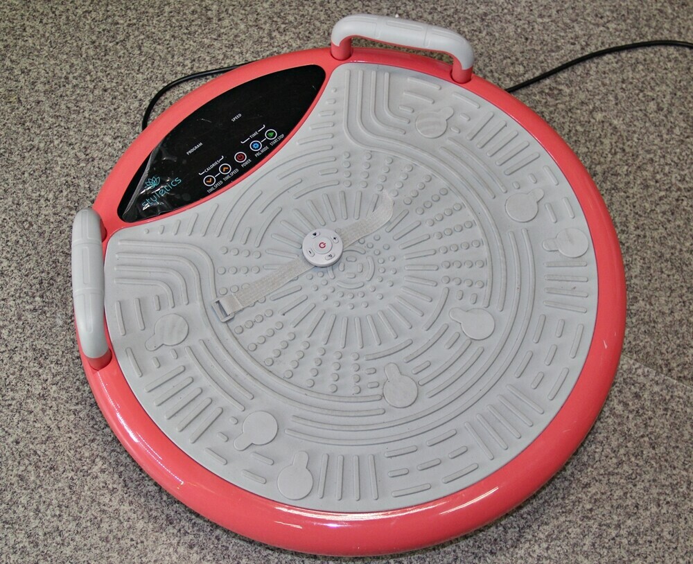 platforma-wibrujaca-styletics-model-jf-b-12e