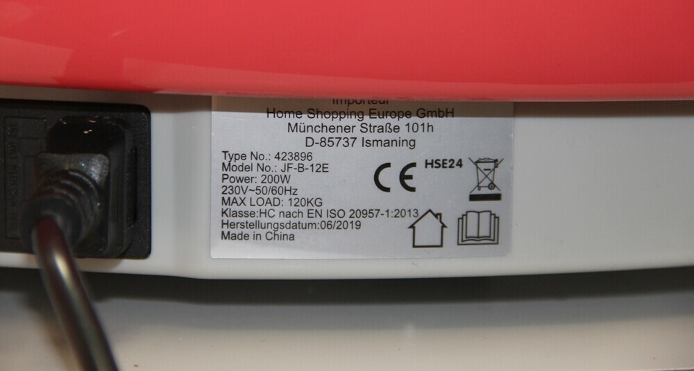 platforma-wibrujaca-styletics-kod-producenta-423896