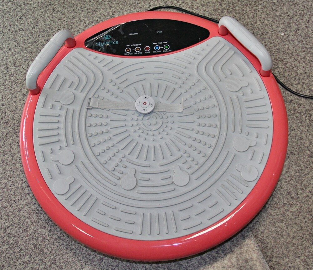 platforma-wibrujaca-styletics-marka-inna-marka