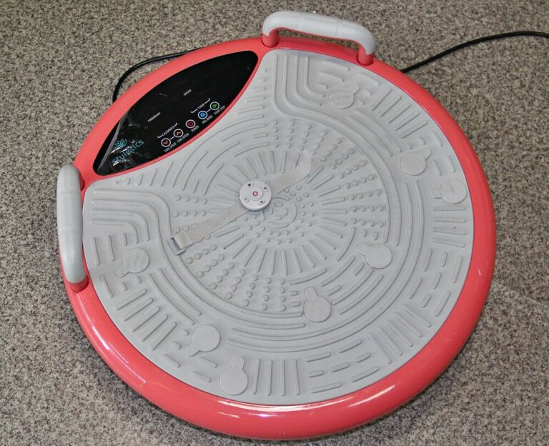 platforma-wibrujaca-styletics-model-jf-b-12e