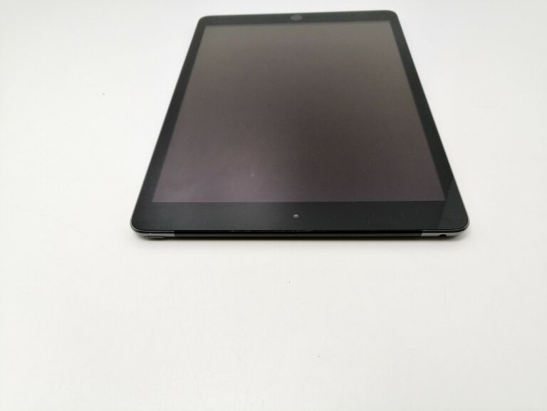 TABLET IPAD 7 GENERACJI MW6A2FD/A + PARAGON 32 GB