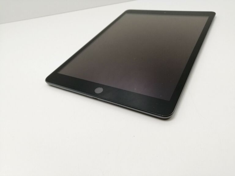 TABLET IPAD 7 GENERACJI MW6A2FD/A + PARAGON 32 GB
