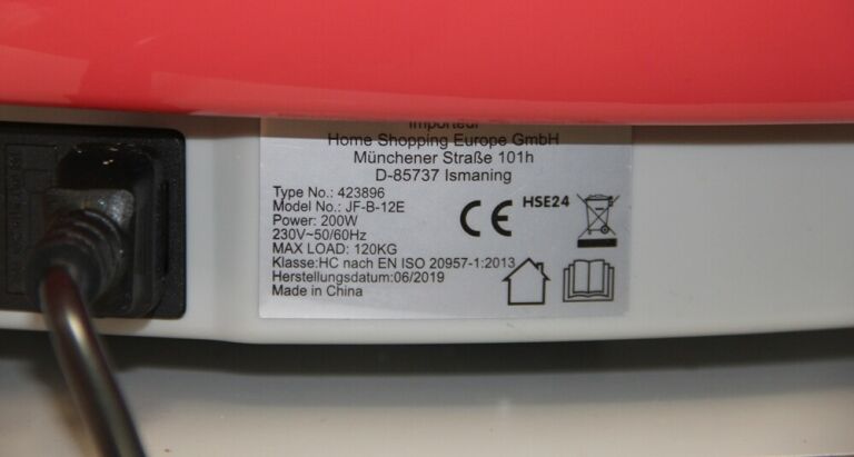 platforma-wibrujaca-styletics-kod-producenta-423896