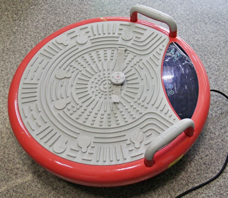 platforma-wibrujaca-styletics-rodzaje-wibracji-3d