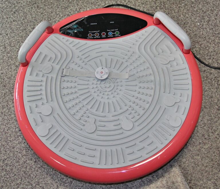 platforma-wibrujaca-styletics-marka-inna-marka