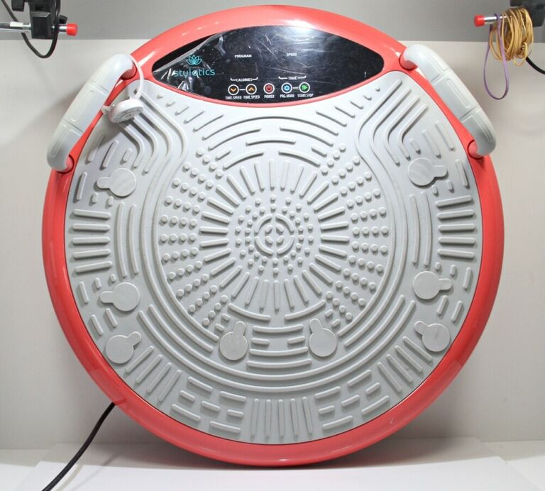 platforma-wibrujaca-styletics-gorczewska-21-warszawa