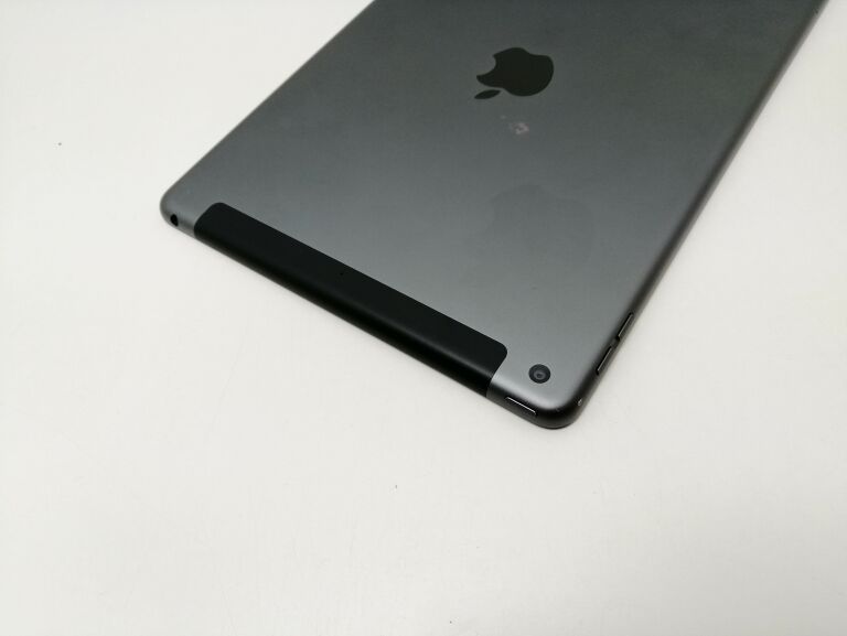 TABLET IPAD 7 GENERACJI MW6A2FD/A + PARAGON 32 GB