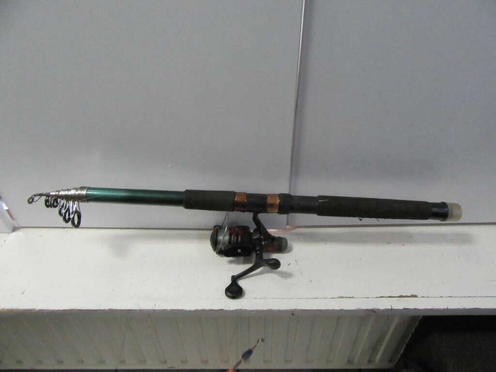 wedka-zielona-z-kolowrotkiem-wielka-rzeznicka-1-srem