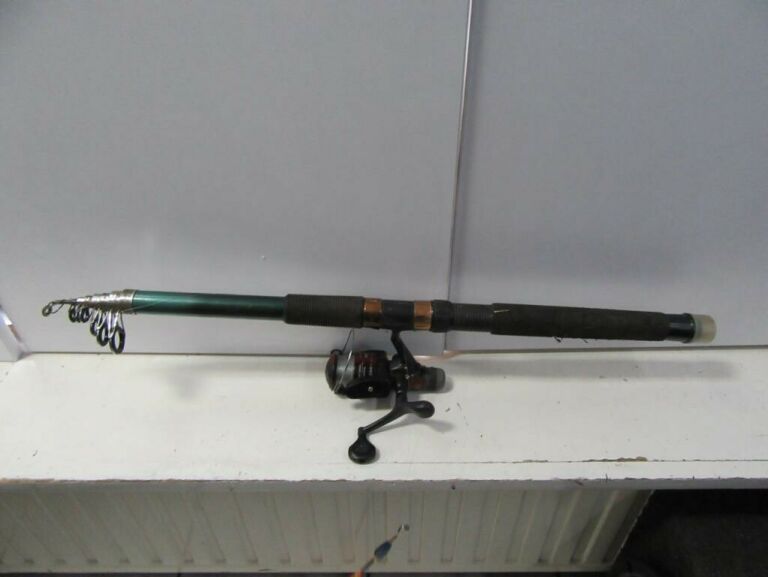 wedka-zielona-z-kolowrotkiem-wielka-rzeznicka-1-srem