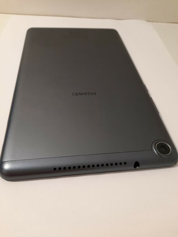 TABLET HUAWEI MEDIAPAD M5 LITE JDN2-L09