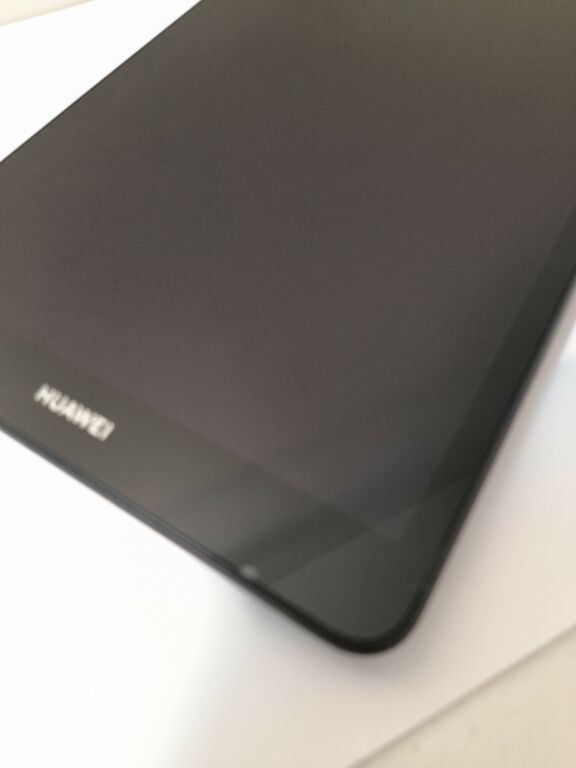 TABLET HUAWEI MEDIAPAD M5 LITE JDN2-L09