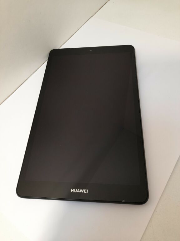TABLET HUAWEI MEDIAPAD M5 LITE JDN2-L09