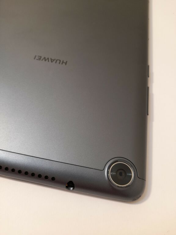 TABLET HUAWEI MEDIAPAD M5 LITE JDN2-L09