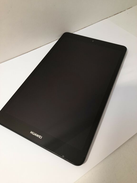 TABLET HUAWEI MEDIAPAD M5 LITE JDN2-L09