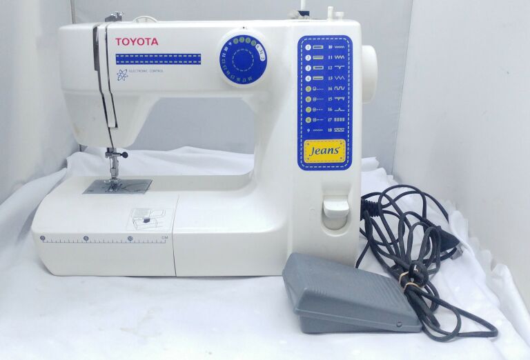 maszyna-do-szycia-toyota-jfs18-rynek-4-staszow