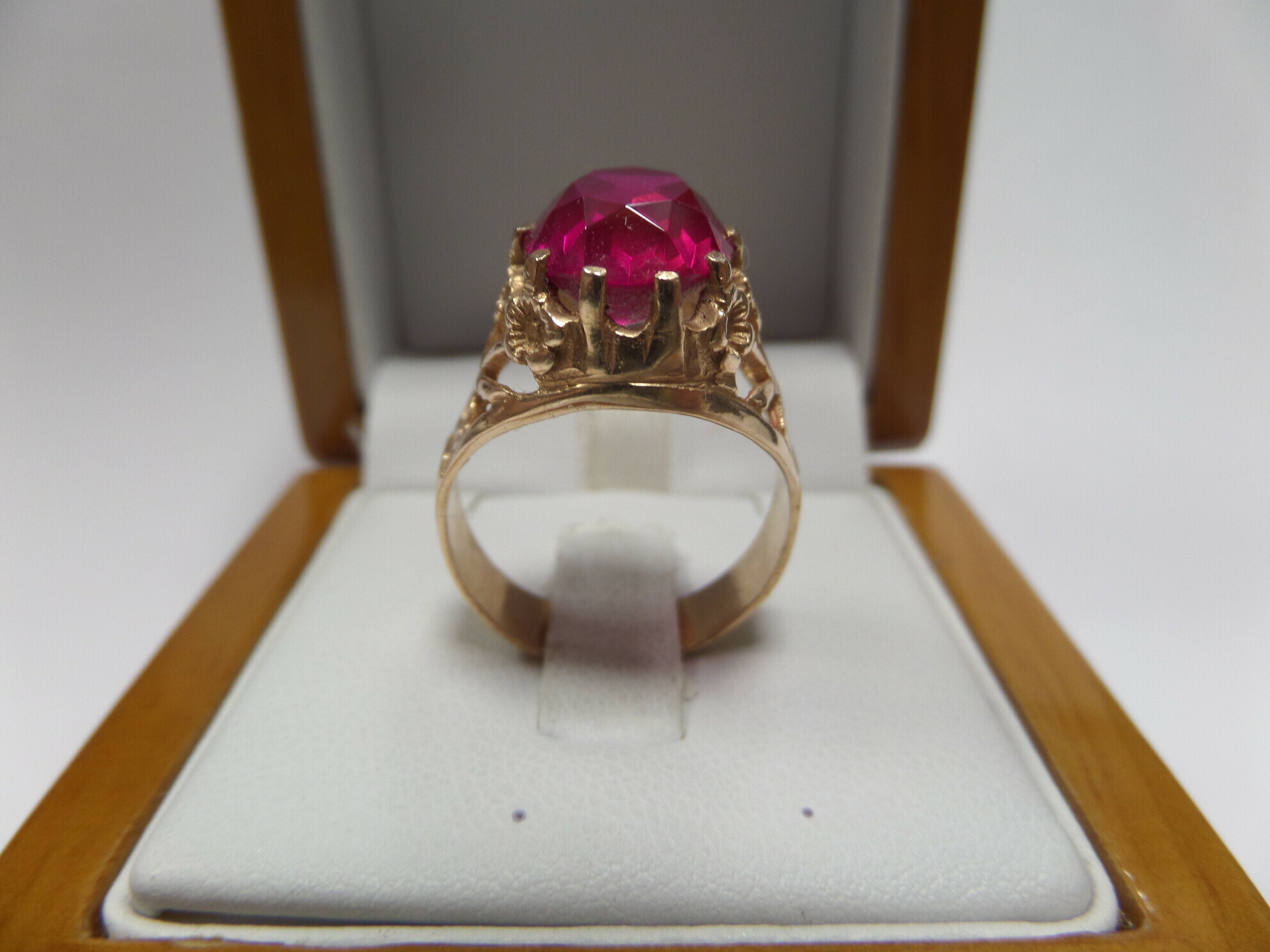 zloty-pierscionek-z-czerwonym-oczkiem-pr585-578-marka-inna-marka