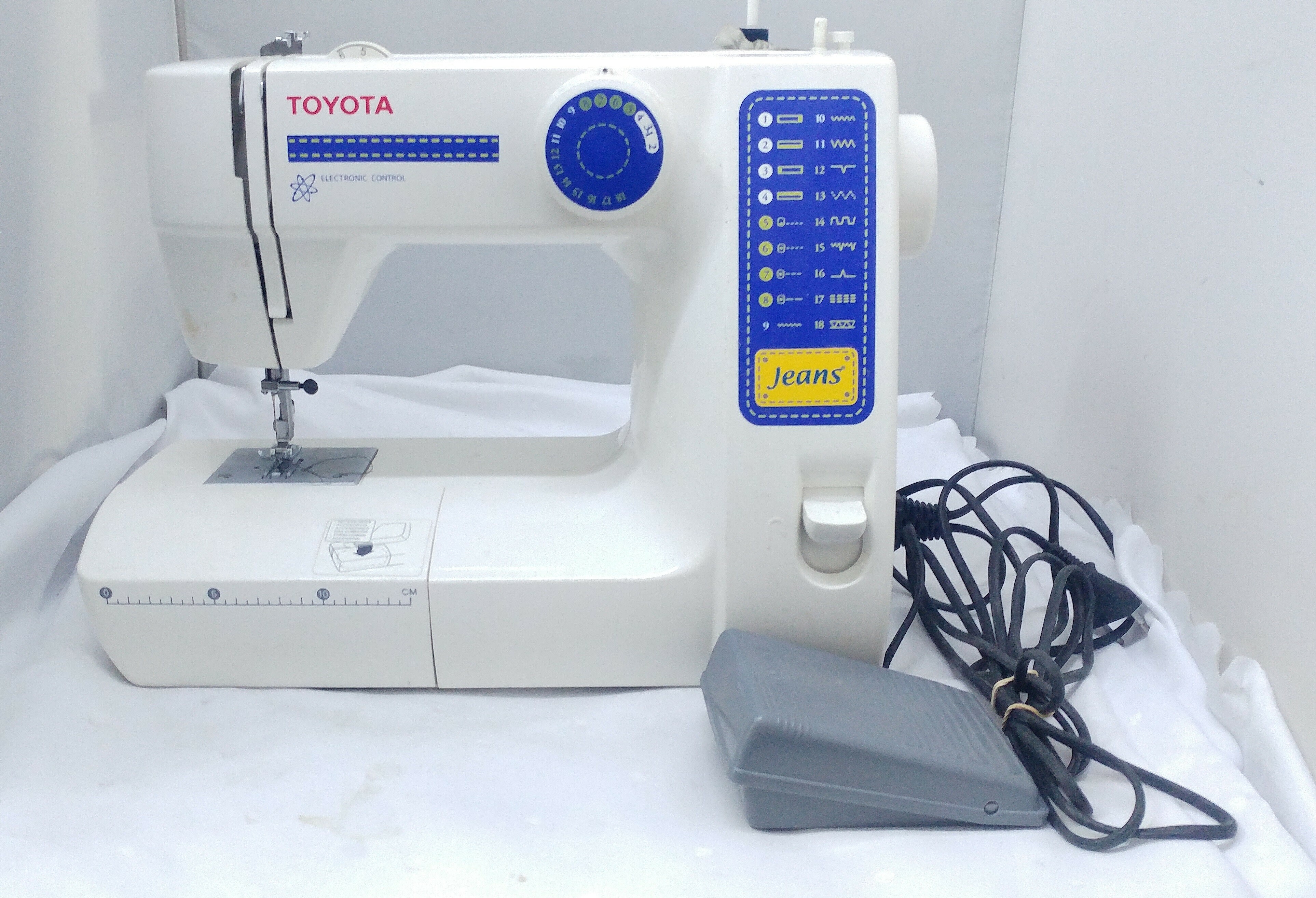 maszyna-do-szycia-toyota-jfs18-rynek-4-staszow