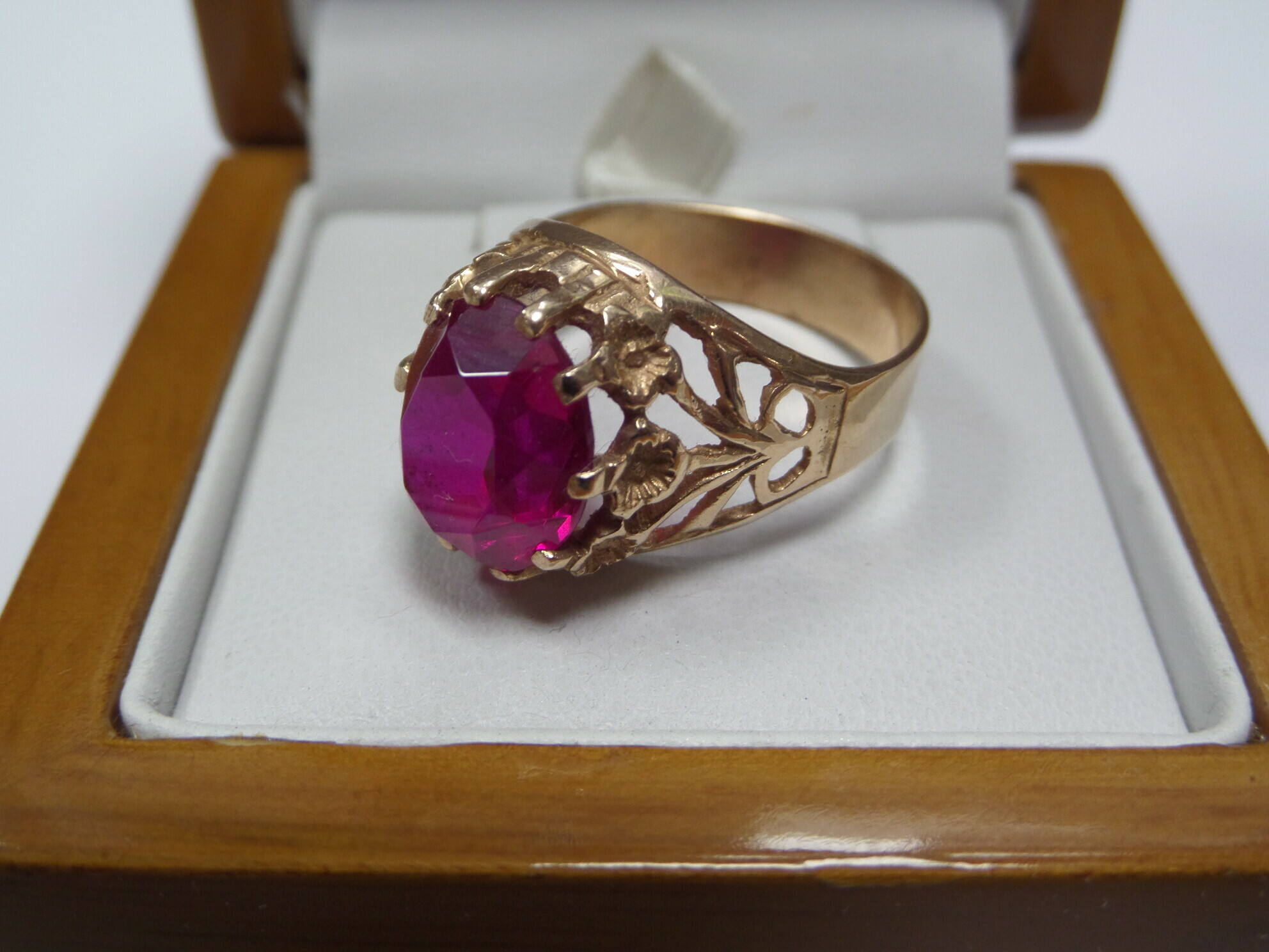 zloty-pierscionek-z-czerwonym-oczkiem-pr585-578-rozmiarsrednica-wew-mm-191867