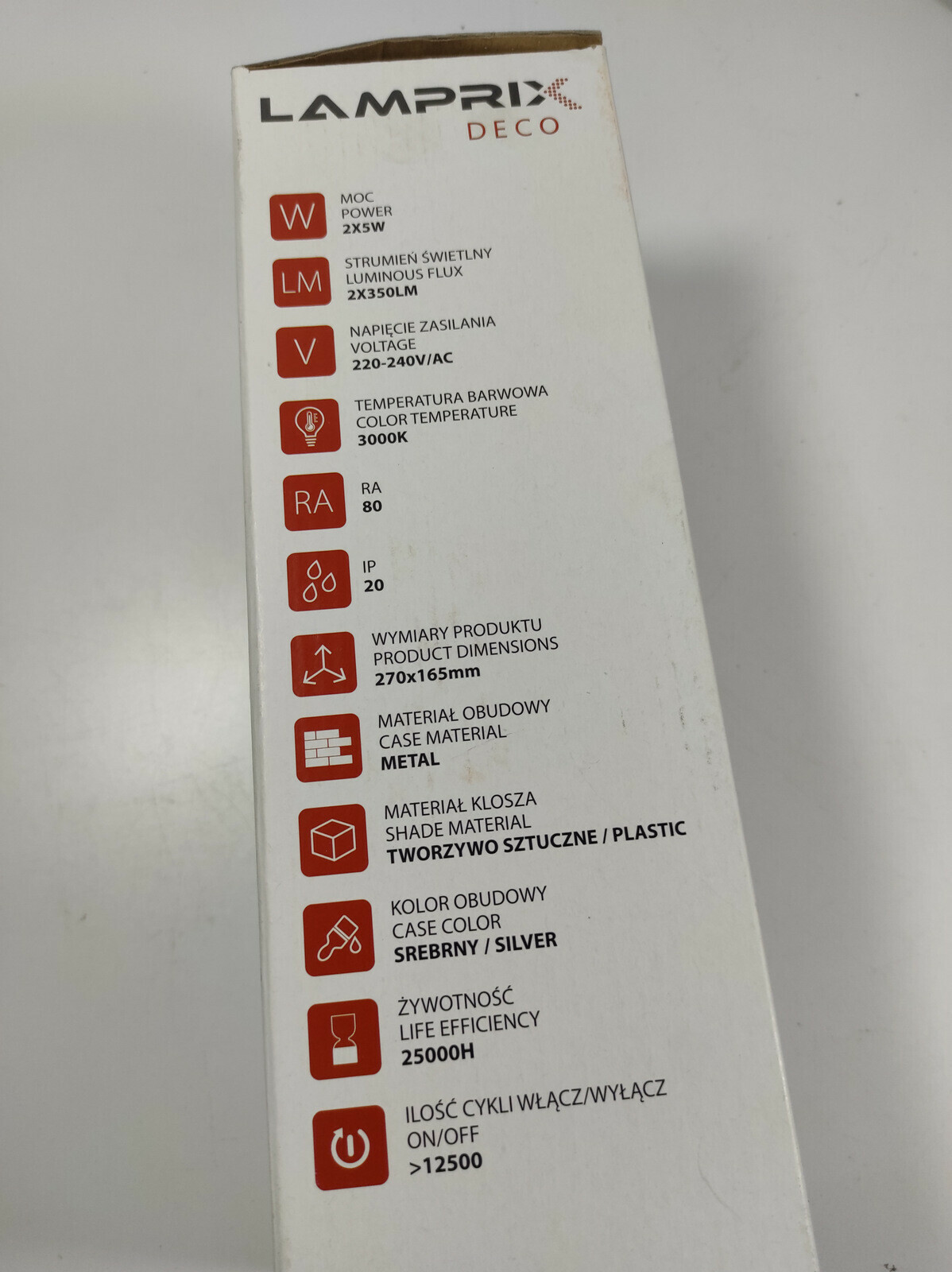 lampa-lp-19-010-lamprix-deco-marka-inna