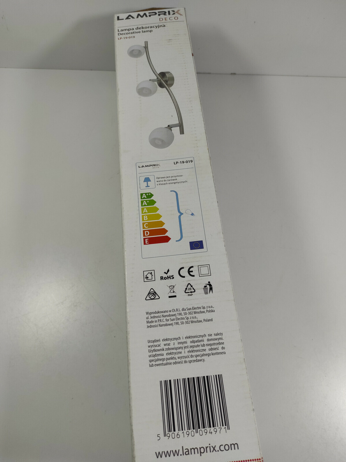 lampa-lp-19-019-marka-1