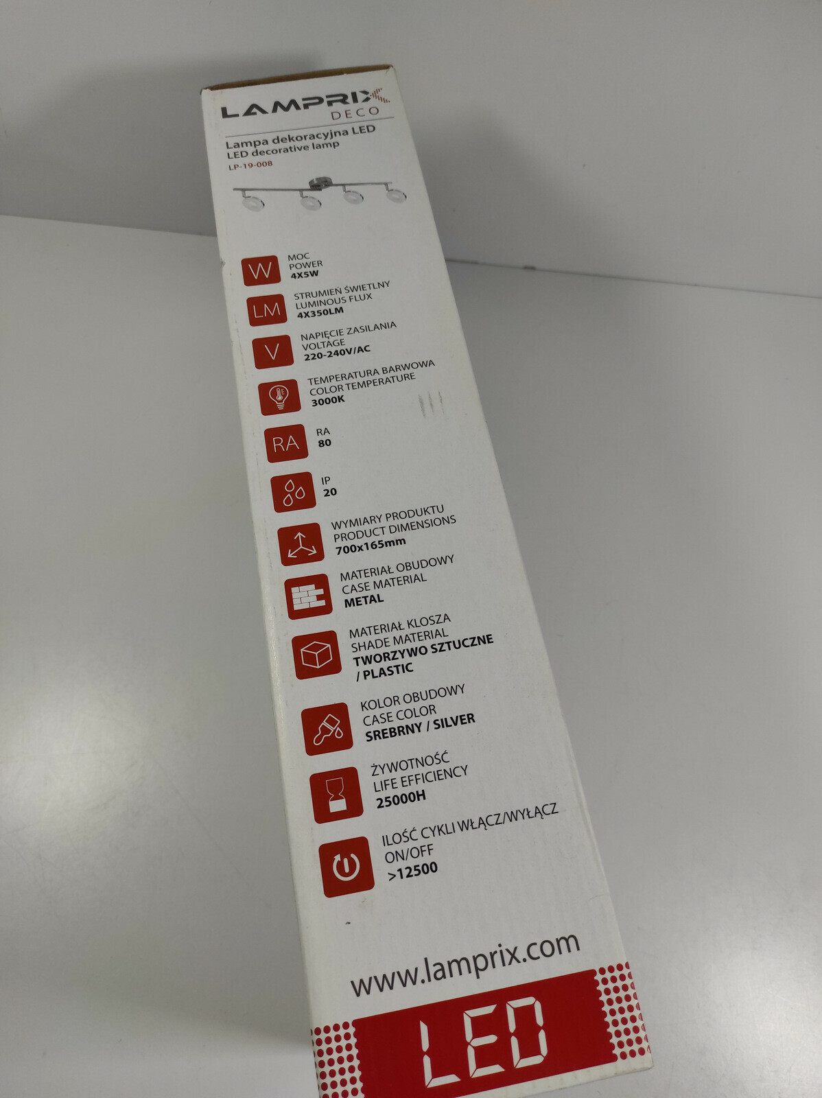 lampa-lp-19-008-lamprix-deco-marka-1