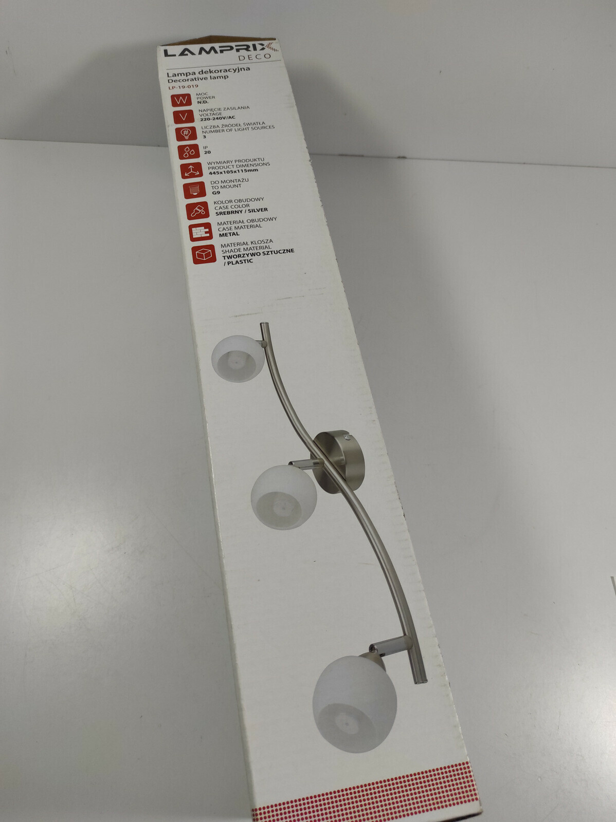 lampa-lp-19-019-stan-nowy