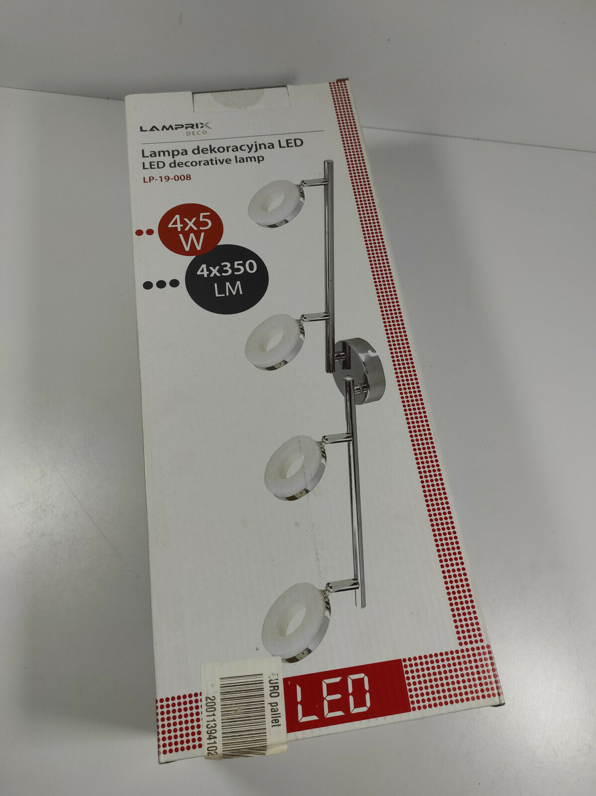 lampa-lp-19-008-lamprix-deco-okrzei-191-pila