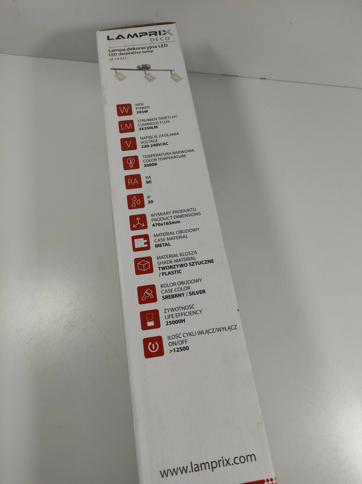 lampa-lp-19-011-lp-10-011-lamprix-deco-marka-inna