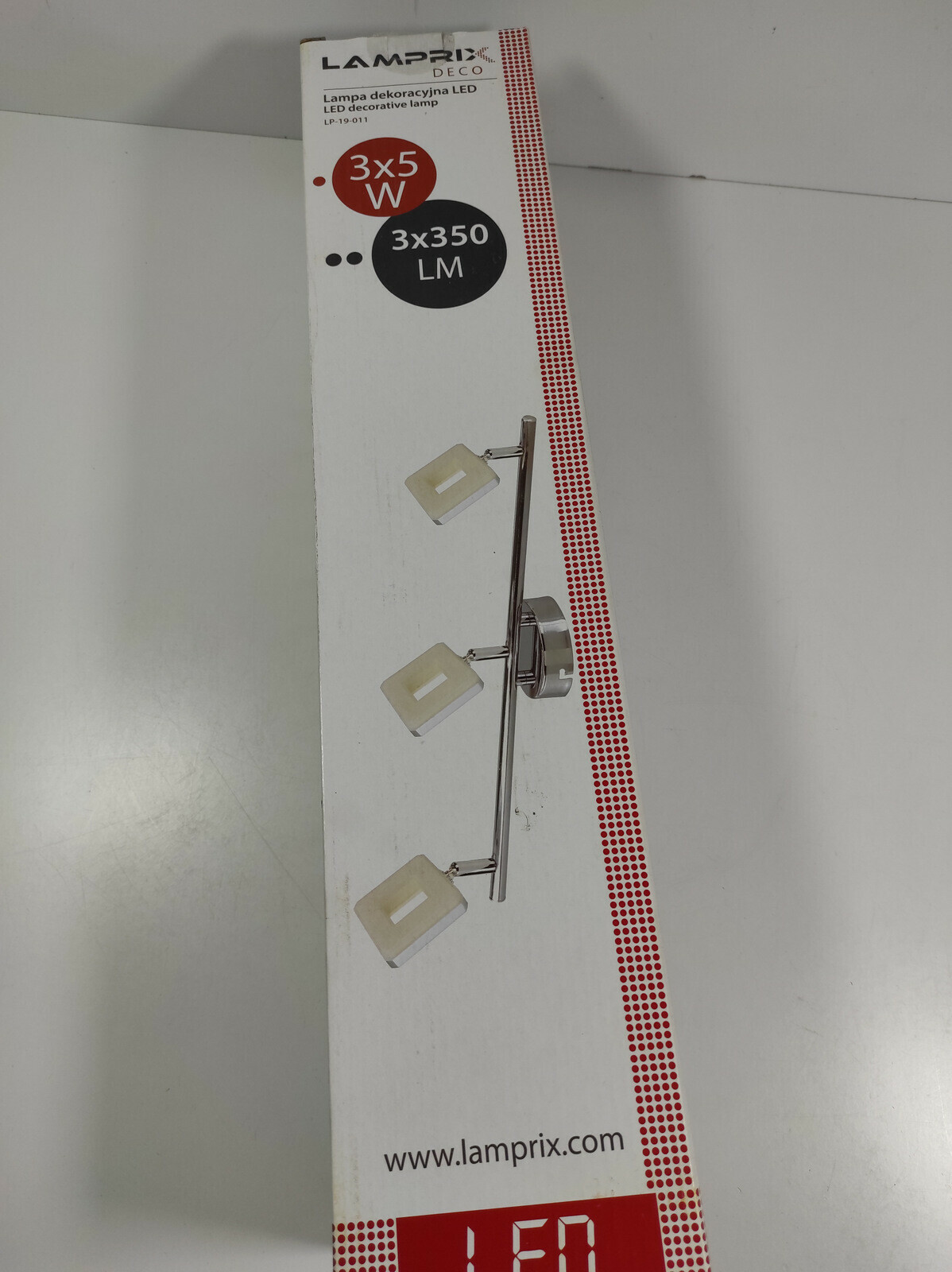 lampa-lp-19-011-lp-10-011-lamprix-deco-okrzei-191-pila