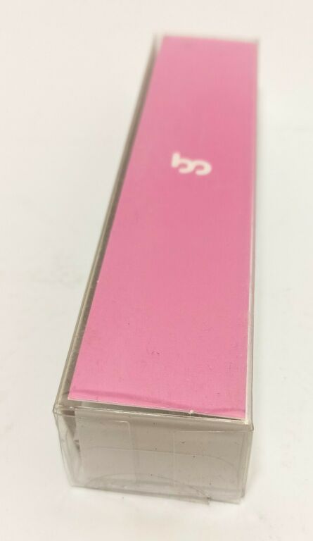 MONITOR PŁODNOŚCI FM-VC-001 FEMOMETER