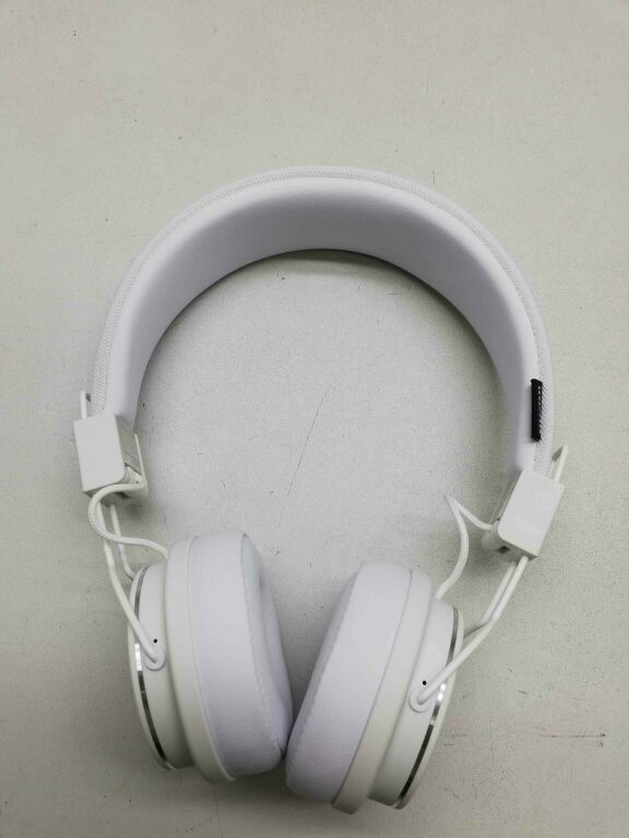 SŁUCHAWKI URBANEARS PLATTAN 2