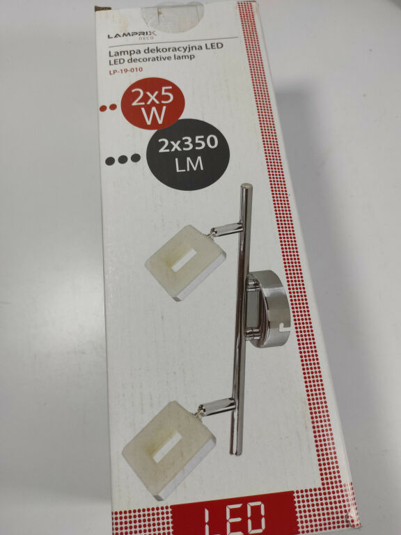 lampa-lp-19-010-lamprix-deco-okrzei-191-pila