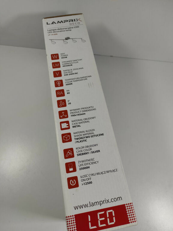 lampa-lp-19-008-lamprix-deco-marka-1