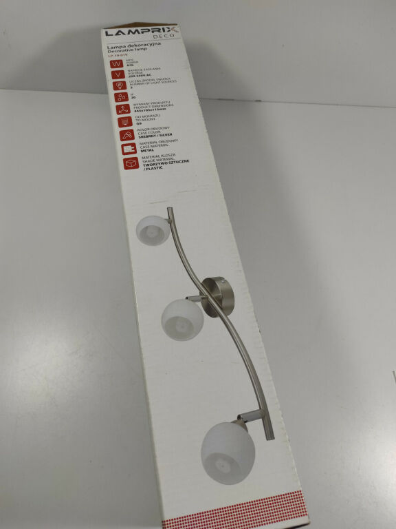 lampa-lp-19-019-stan-nowy