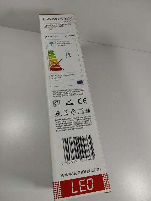 lampa-lp-19-008-lamprix-deco-stan-nowy